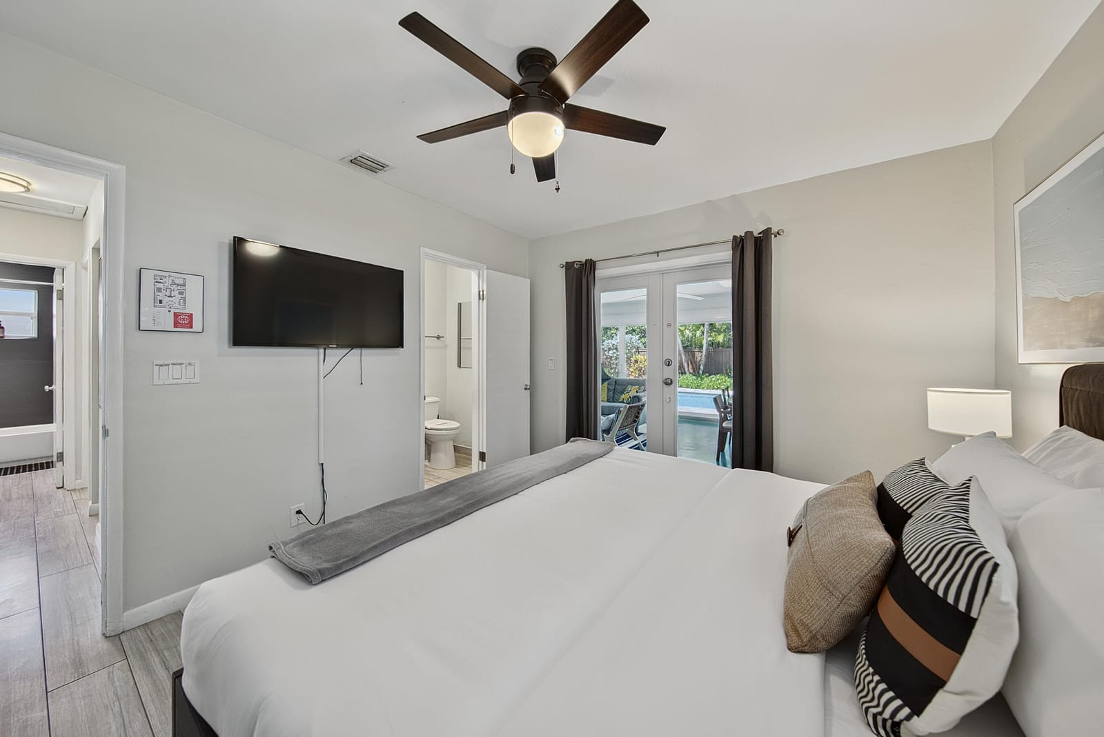 201 NE 16th Court, Fort Lauderdale, FL 33305 photo 19