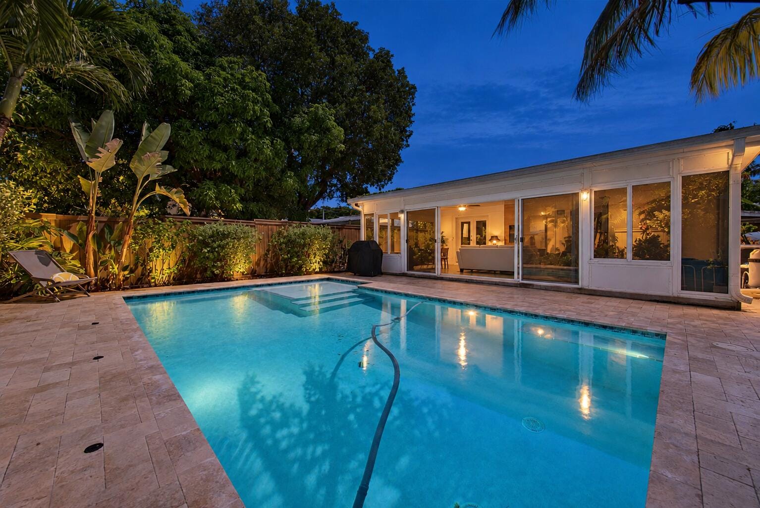 201 NE 16th Court, Fort Lauderdale, FL 33305 photo 3