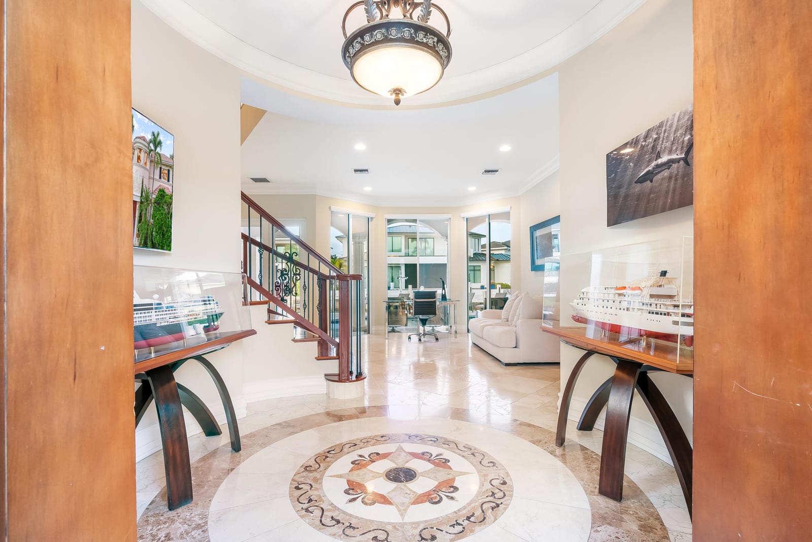 961 Banyan Drive — photo 11