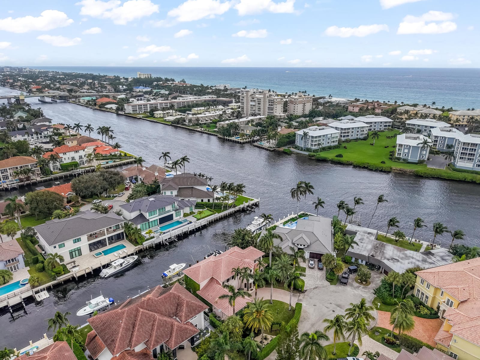 961 Banyan Drive — photo 6