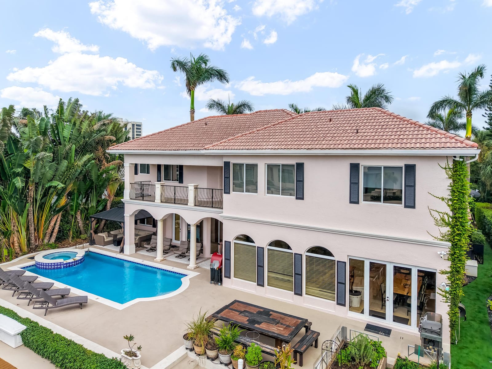 961 Banyan Drive — photo 7