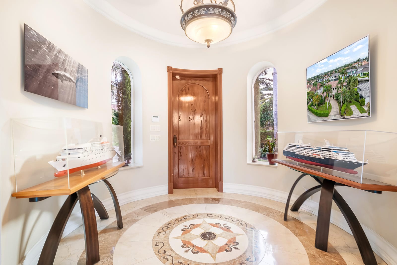 961 Banyan Drive — photo 10