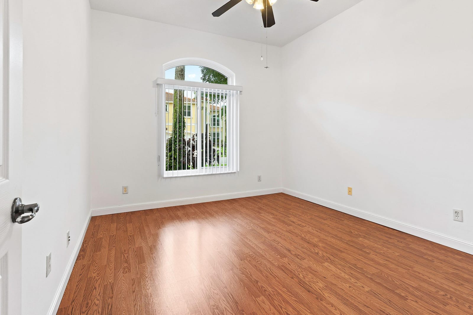 6856 HOULTON Circle, Lake Worth, FL 33467 photo 17