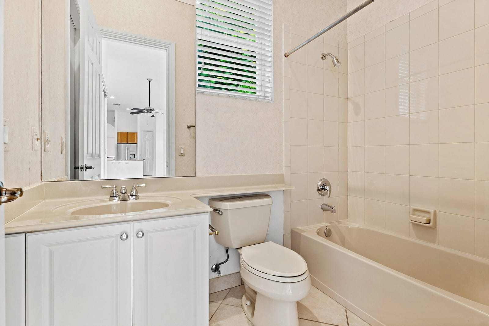 6856 HOULTON Circle, Lake Worth, FL 33467 photo 19
