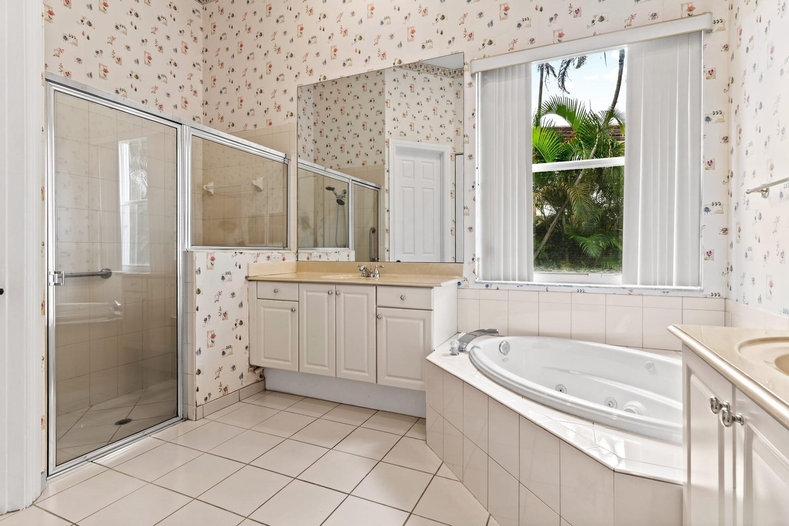 6856 HOULTON Circle, Lake Worth, FL 33467 photo 25