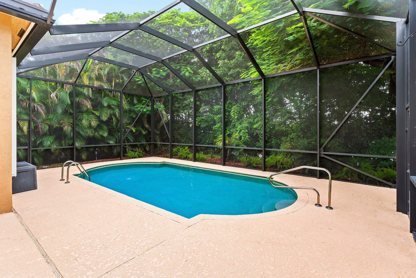 6856 HOULTON Circle, Lake Worth, FL 33467 photo 29