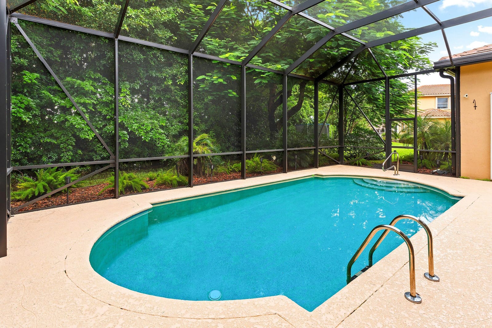 6856 HOULTON Circle, Lake Worth, FL 33467 photo 30