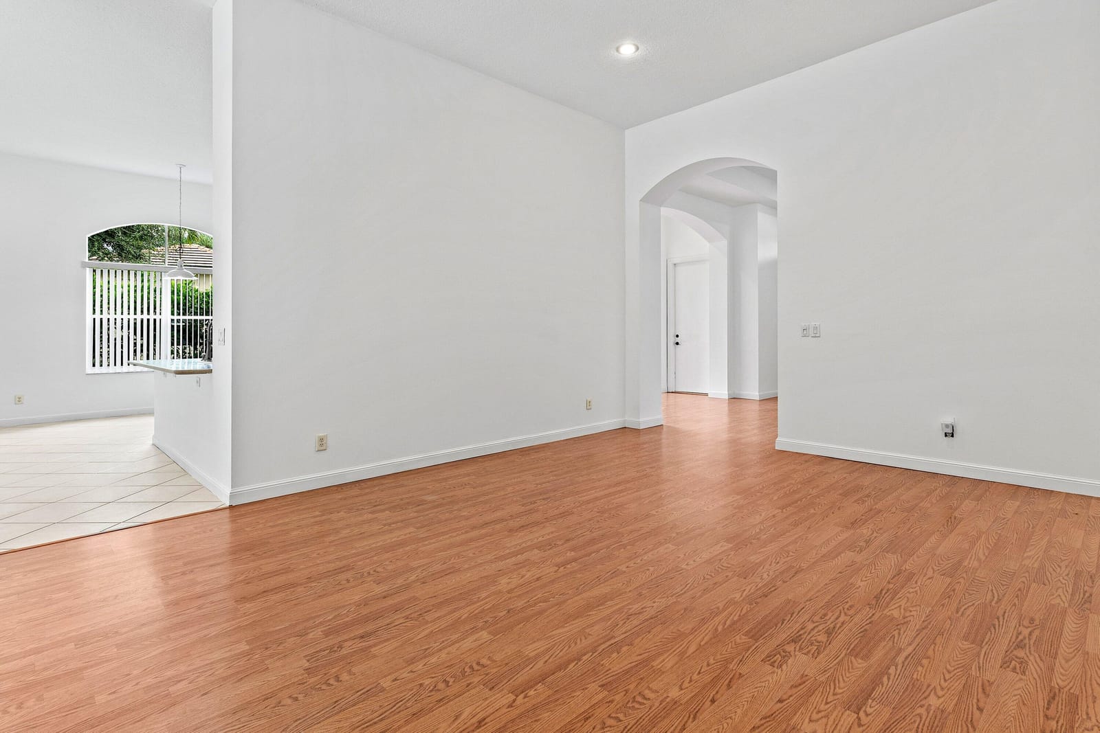 6856 HOULTON Circle, Lake Worth, FL 33467 photo 6