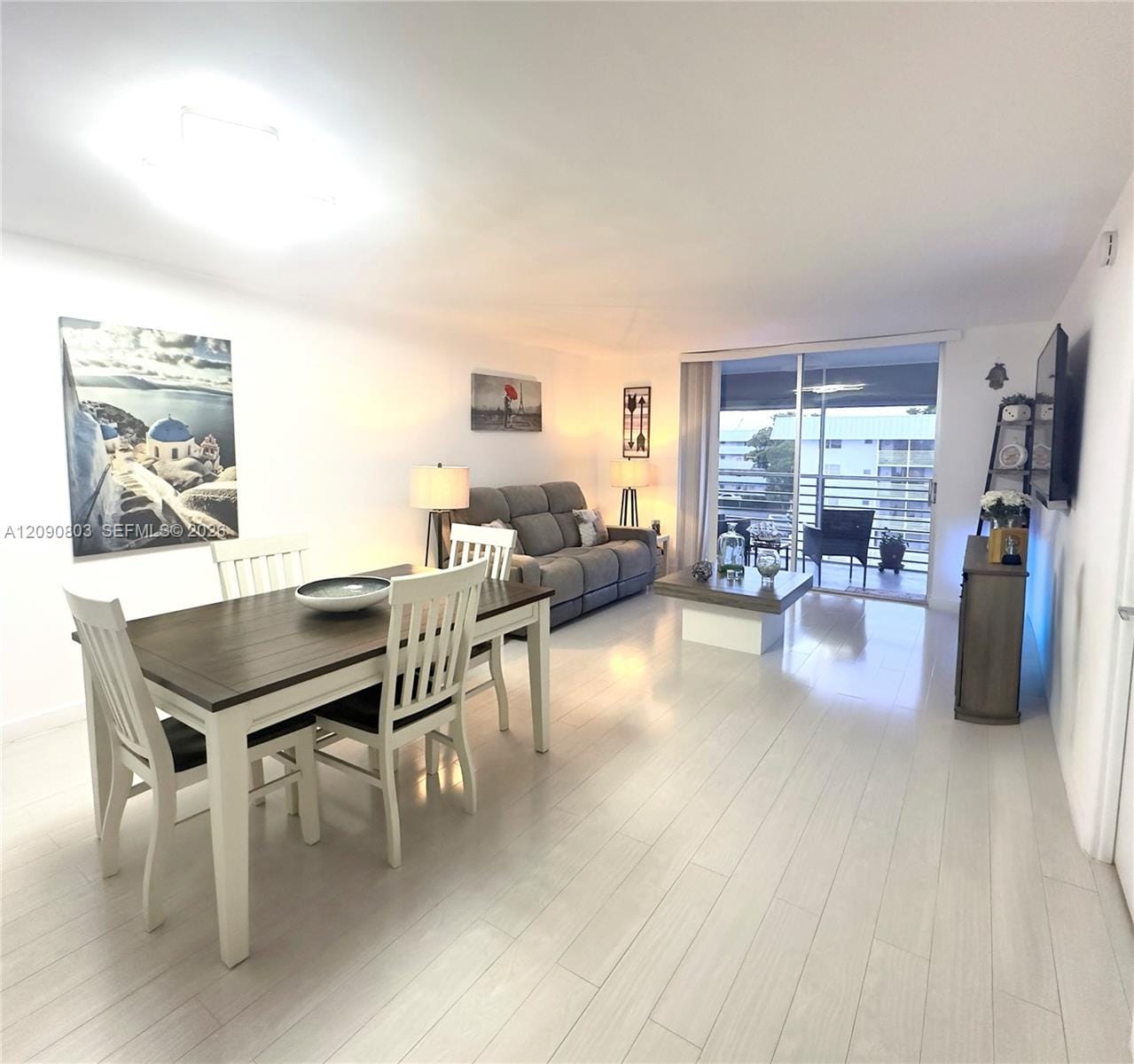 3750 NE 170th Street 404, North Miami Beach, FL 33160 photo 1
