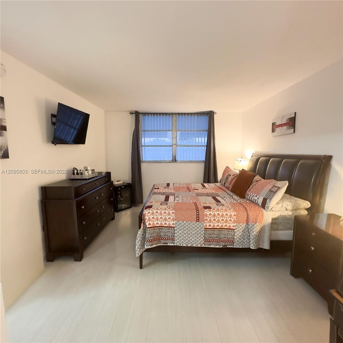 3750 NE 170th Street 404, North Miami Beach, FL 33160 photo 12