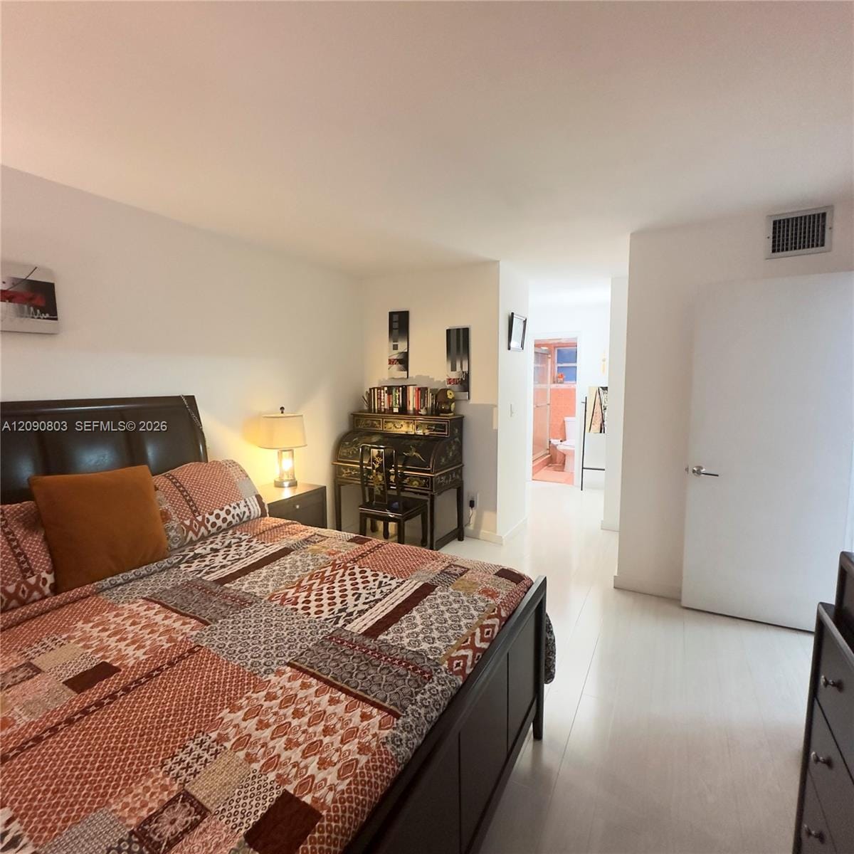 3750 NE 170th Street 404, North Miami Beach, FL 33160 photo 13