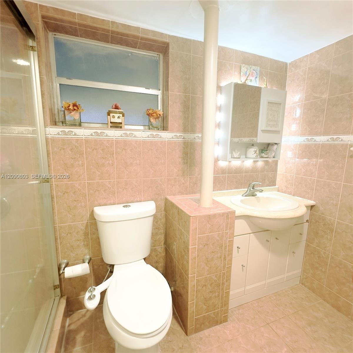 3750 NE 170th Street 404, North Miami Beach, FL 33160 photo 14