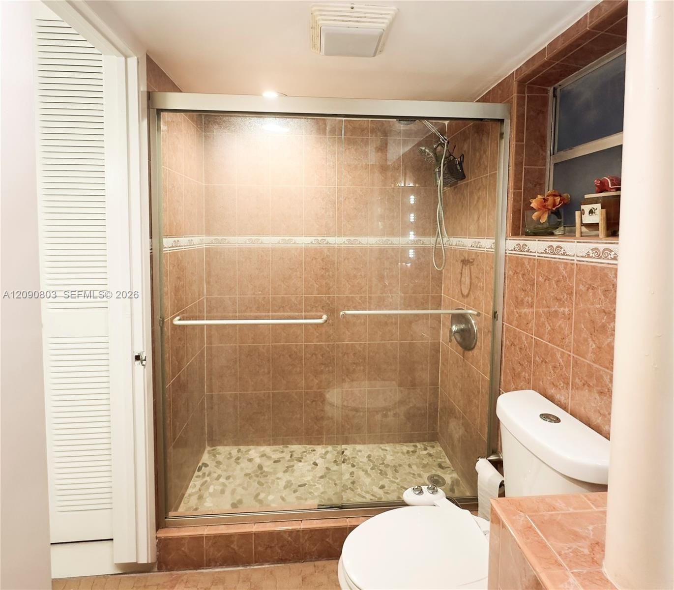 3750 NE 170th Street 404, North Miami Beach, FL 33160 photo 15