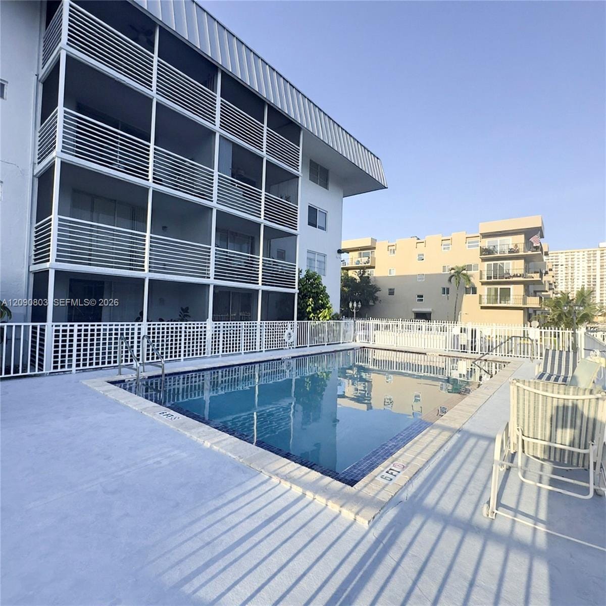 3750 NE 170th Street 404, North Miami Beach, FL 33160 photo 17
