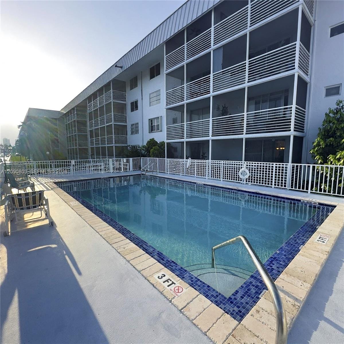 3750 NE 170th Street 404, North Miami Beach, FL 33160 photo 18