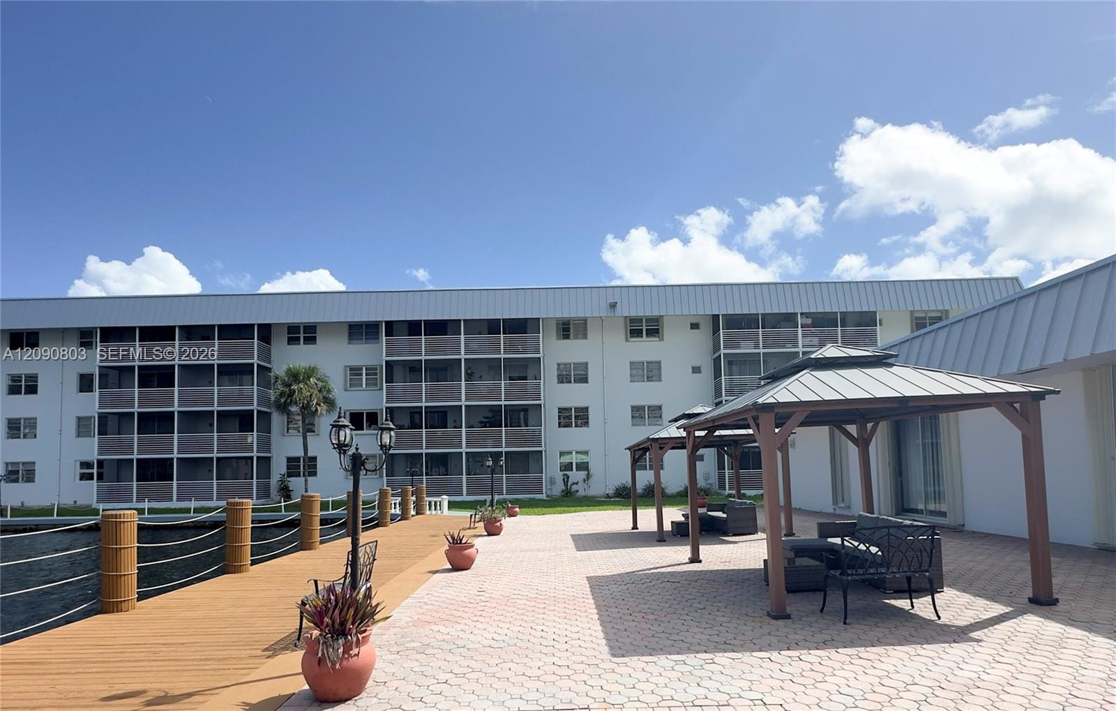 3750 NE 170th Street 404, North Miami Beach, FL 33160 photo 19
