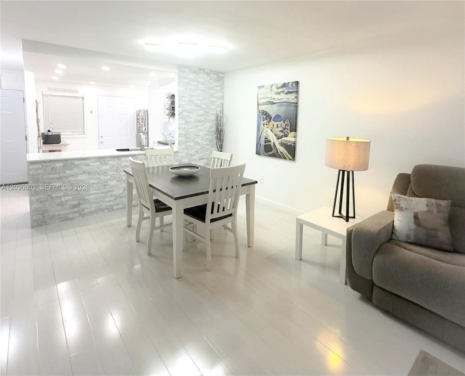 3750 NE 170th Street 404, North Miami Beach, FL 33160 photo 3