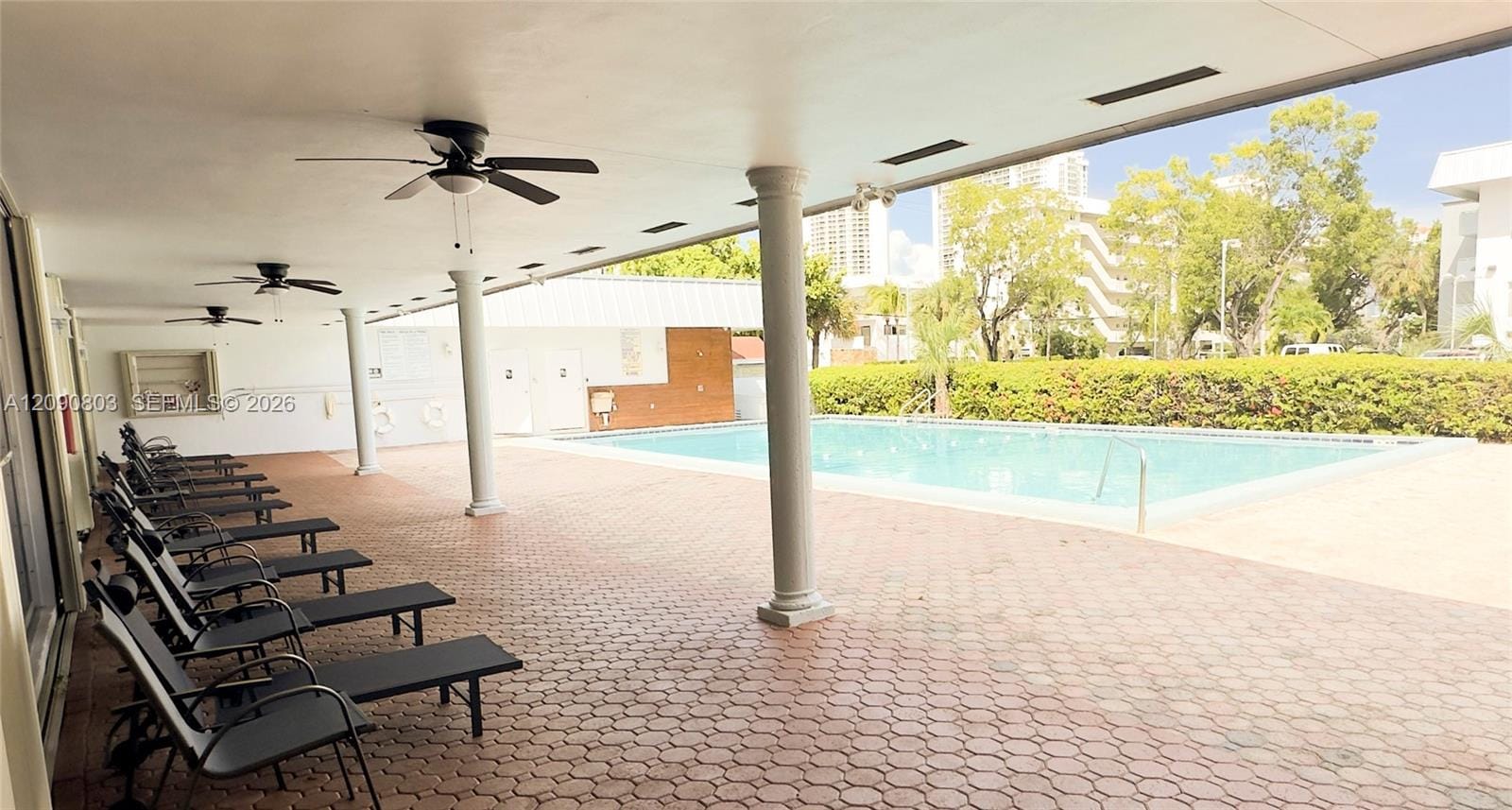 3750 NE 170th Street 404, North Miami Beach, FL 33160 photo 21