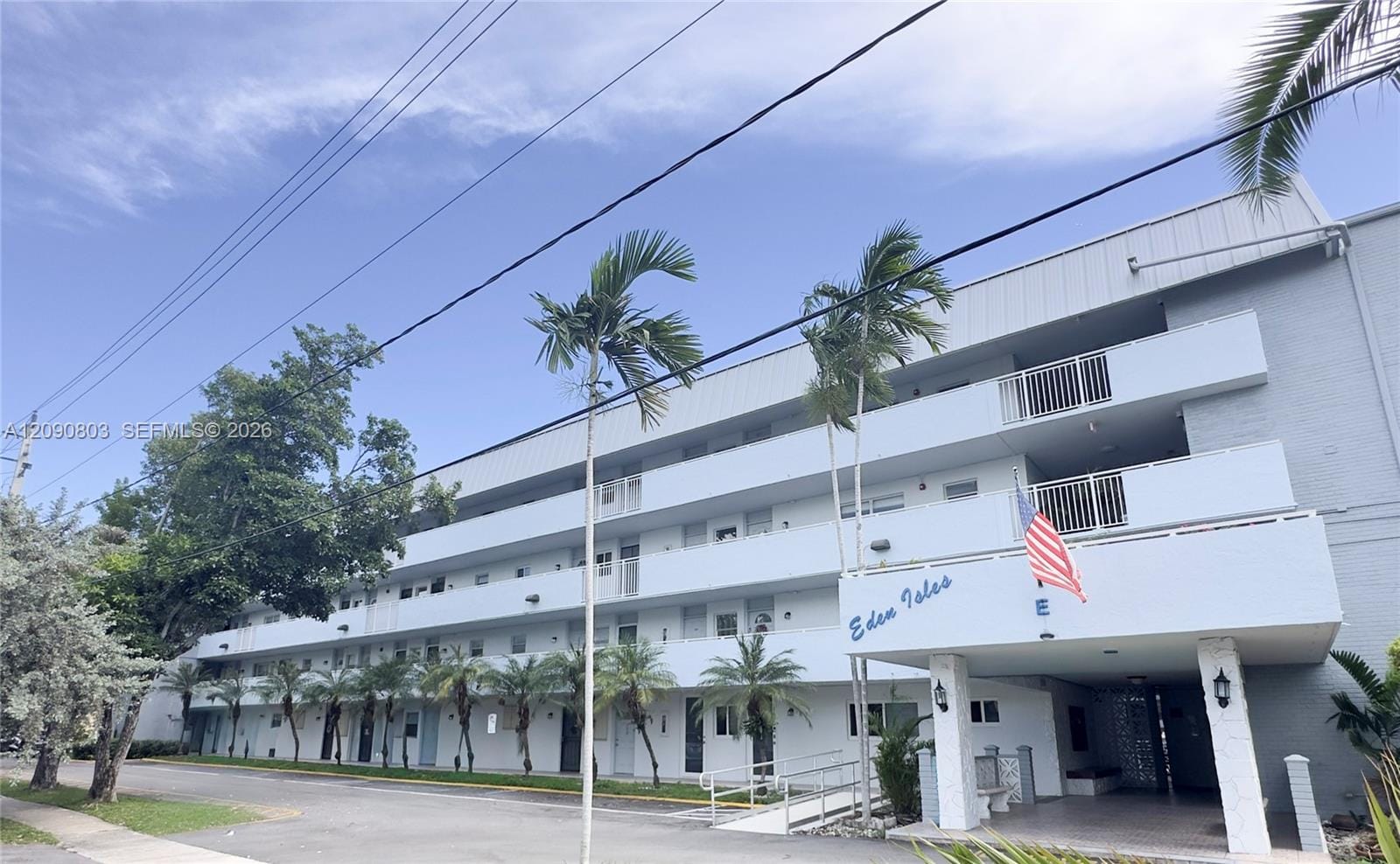 3750 NE 170th Street 404, North Miami Beach, FL 33160 photo 25