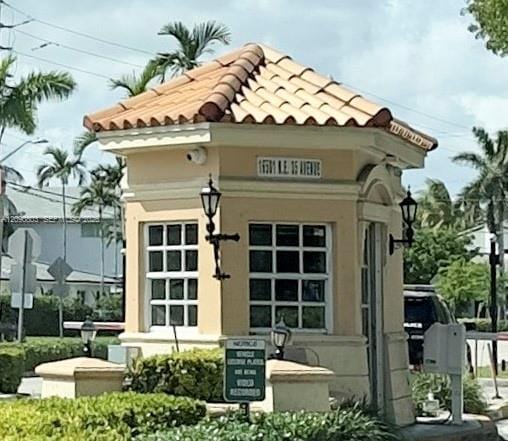 3750 NE 170th Street 404, North Miami Beach, FL 33160 photo 26