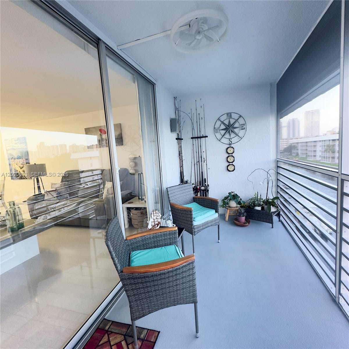 3750 NE 170th Street 404, North Miami Beach, FL 33160 photo 4