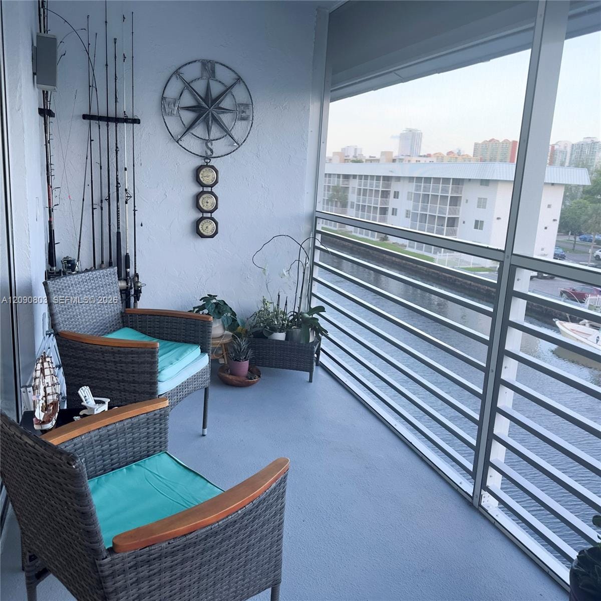 3750 NE 170th Street 404, North Miami Beach, FL 33160 photo 6