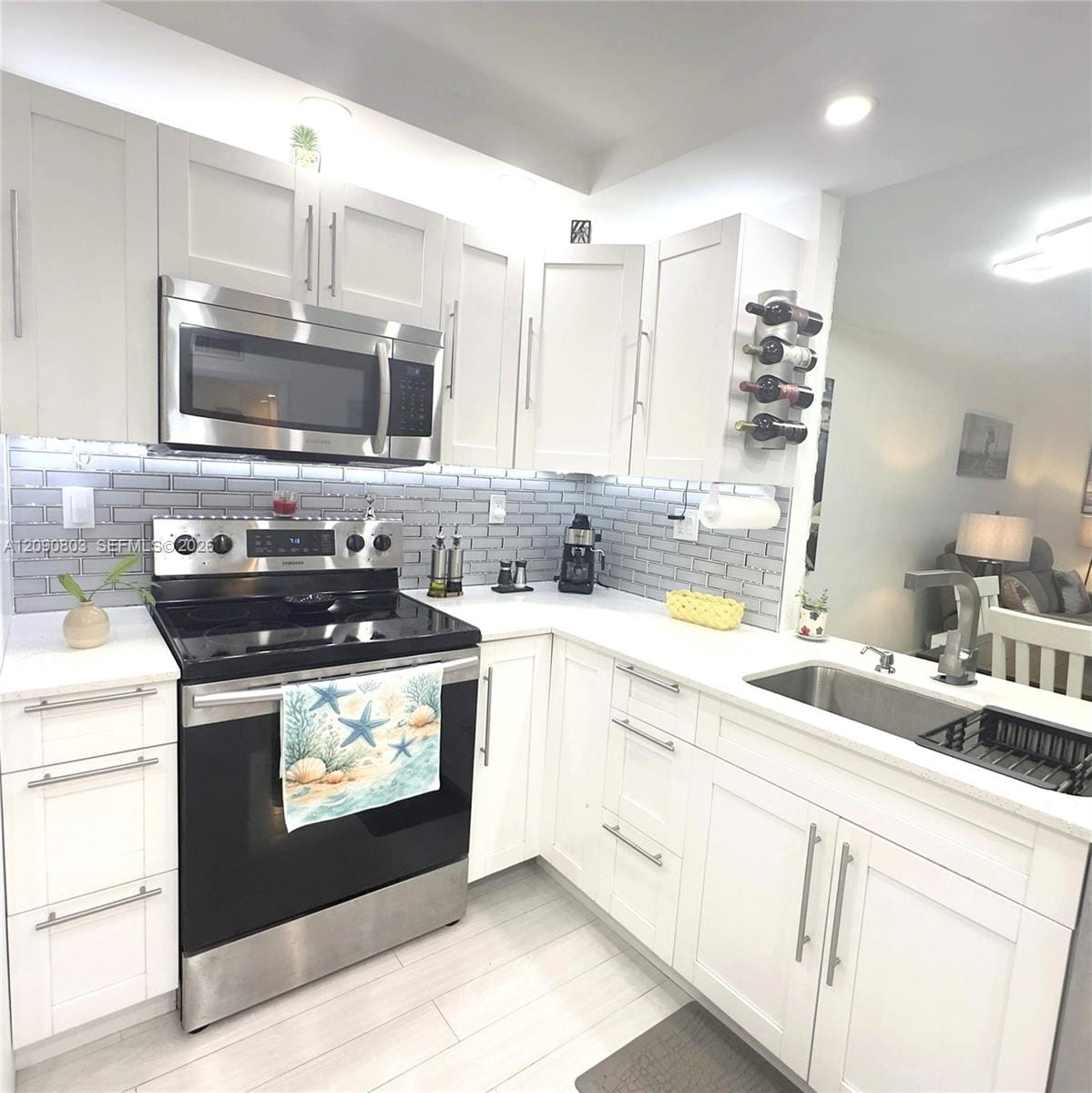 3750 NE 170th Street 404, North Miami Beach, FL 33160 photo 7