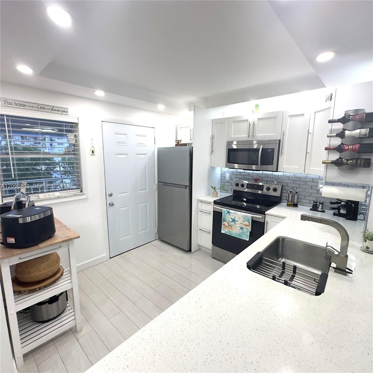 3750 NE 170th Street 404, North Miami Beach, FL 33160 photo 8