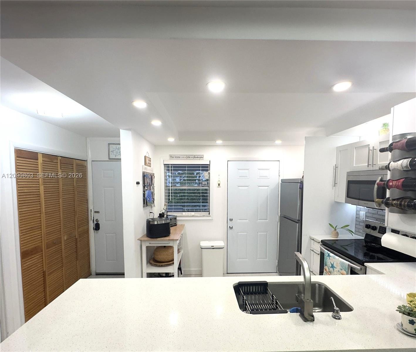 3750 NE 170th Street 404, North Miami Beach, FL 33160 photo 9