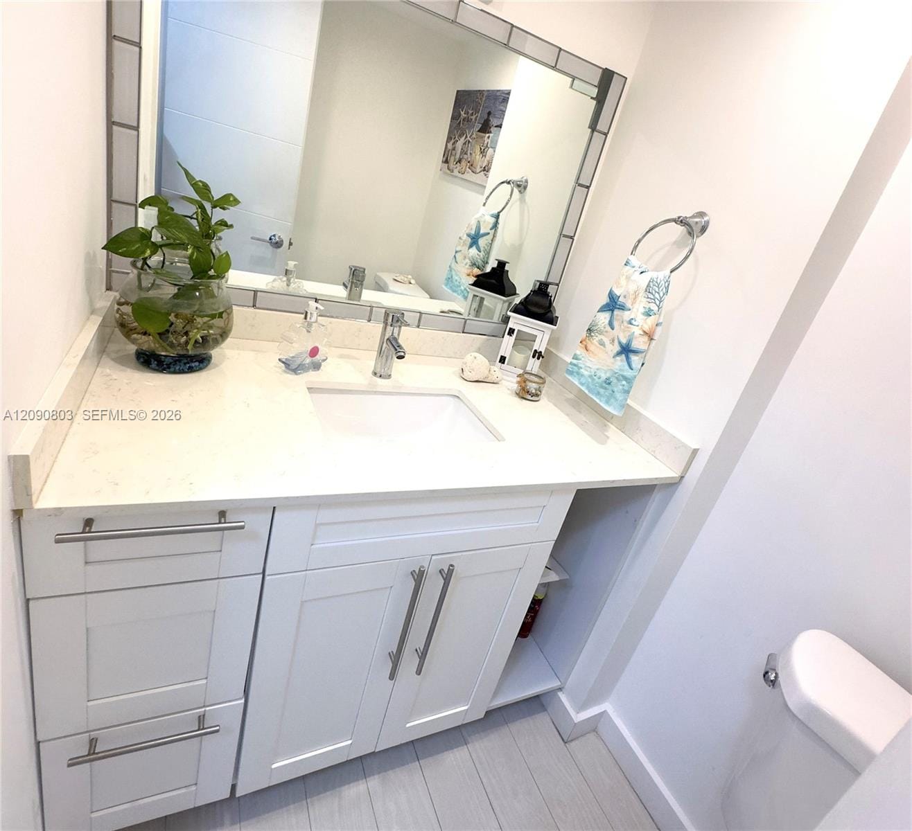 3750 NE 170th Street 404, North Miami Beach, FL 33160 photo 10