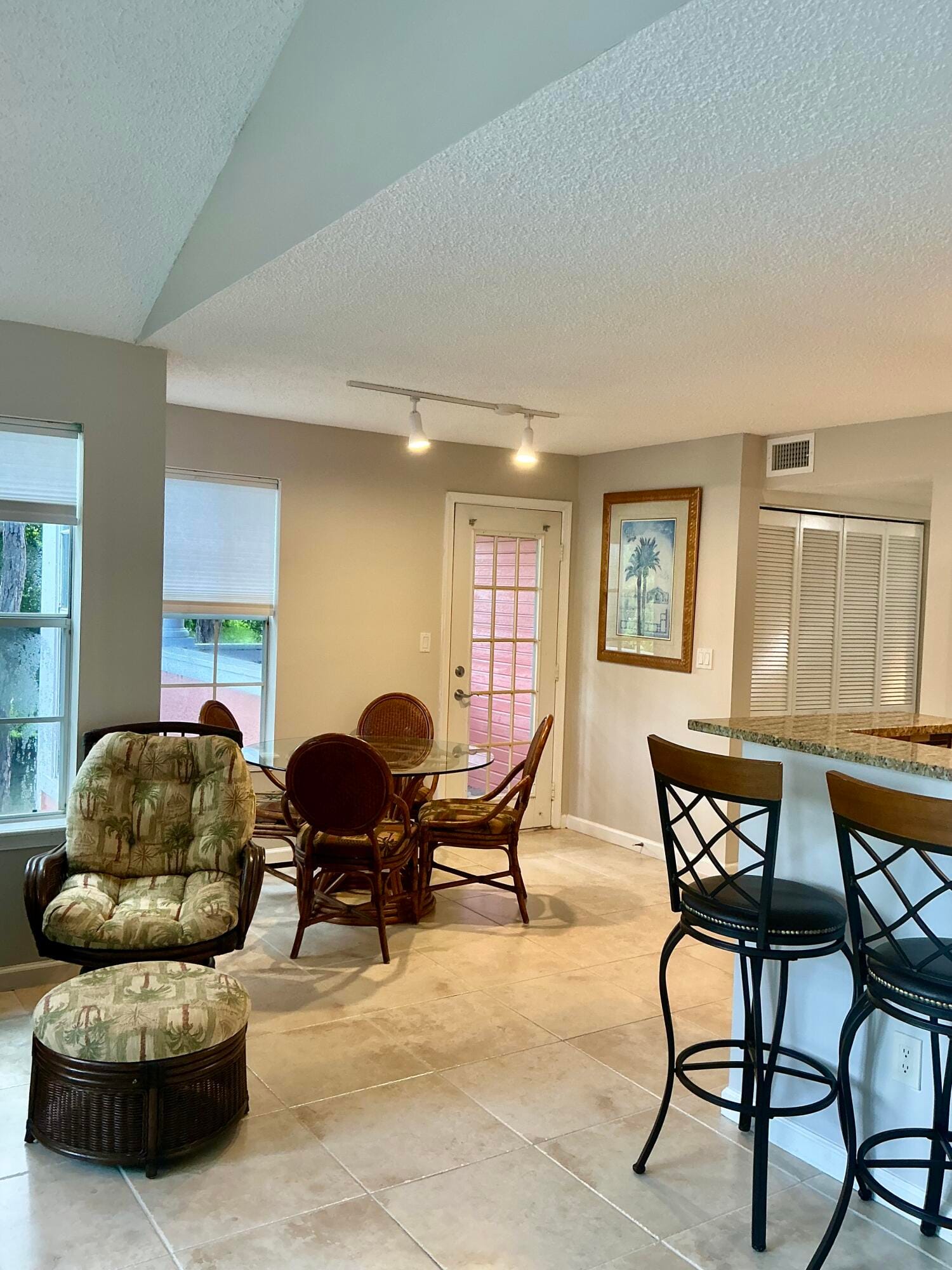 1125 CRYSTAL Way B, Delray Beach, FL 33444 photo 11