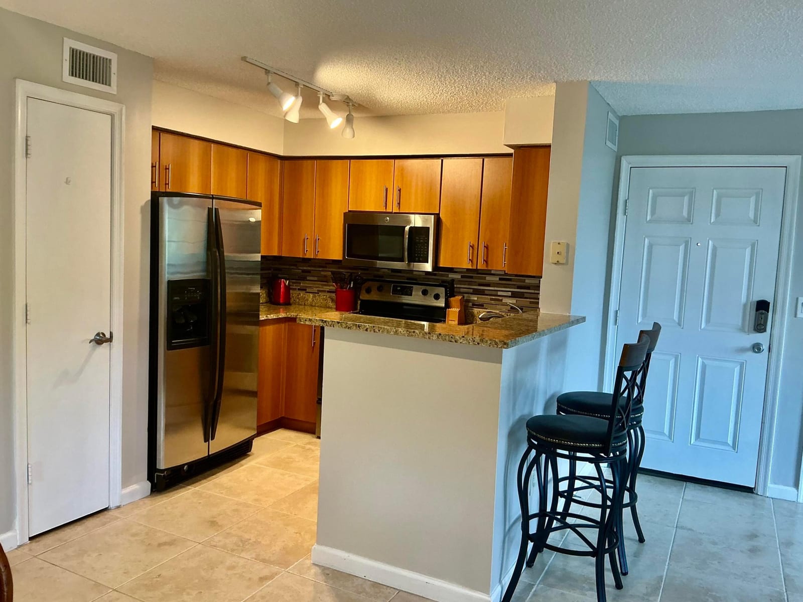 1125 CRYSTAL Way B, Delray Beach, FL 33444 photo 13