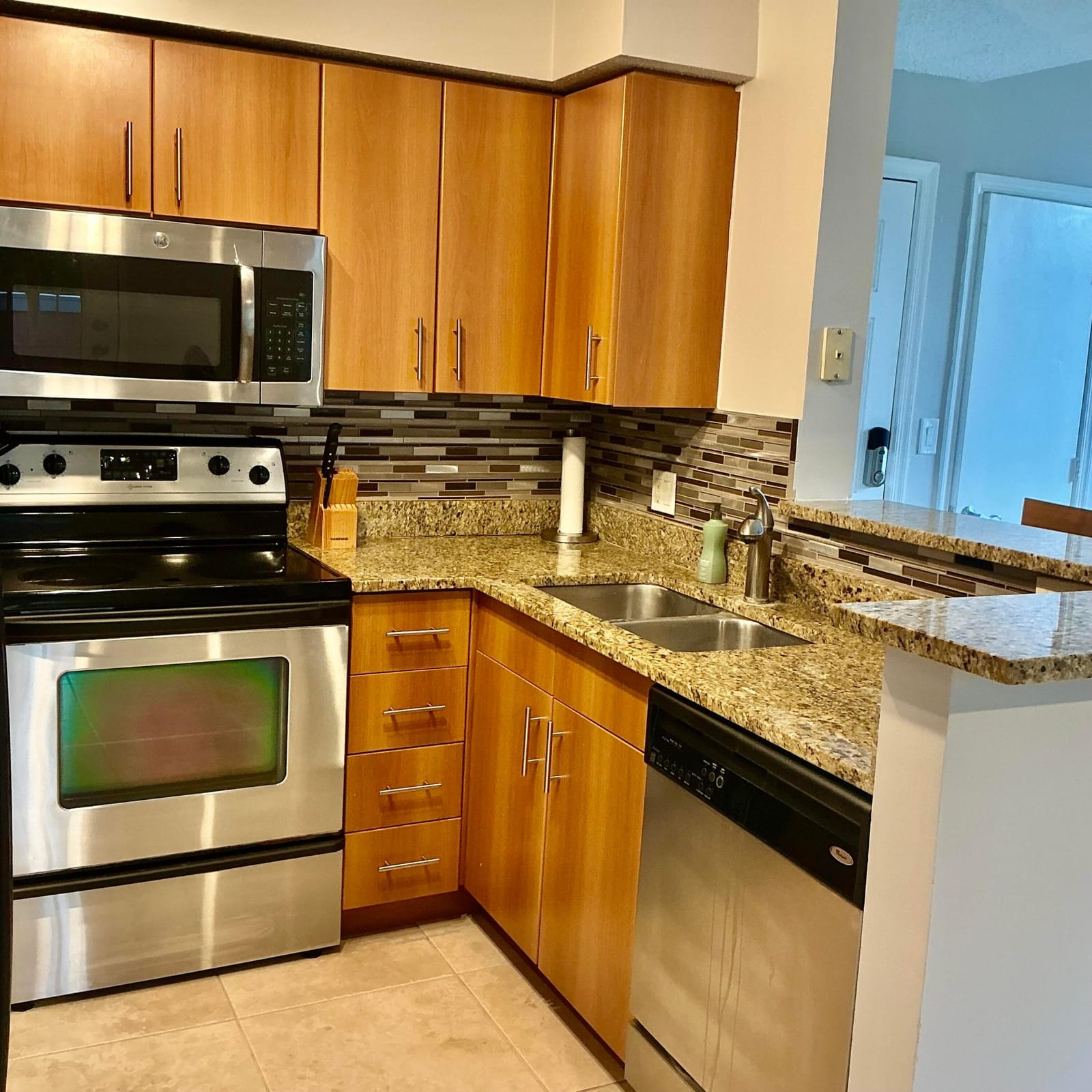 1125 CRYSTAL Way B, Delray Beach, FL 33444 photo 18