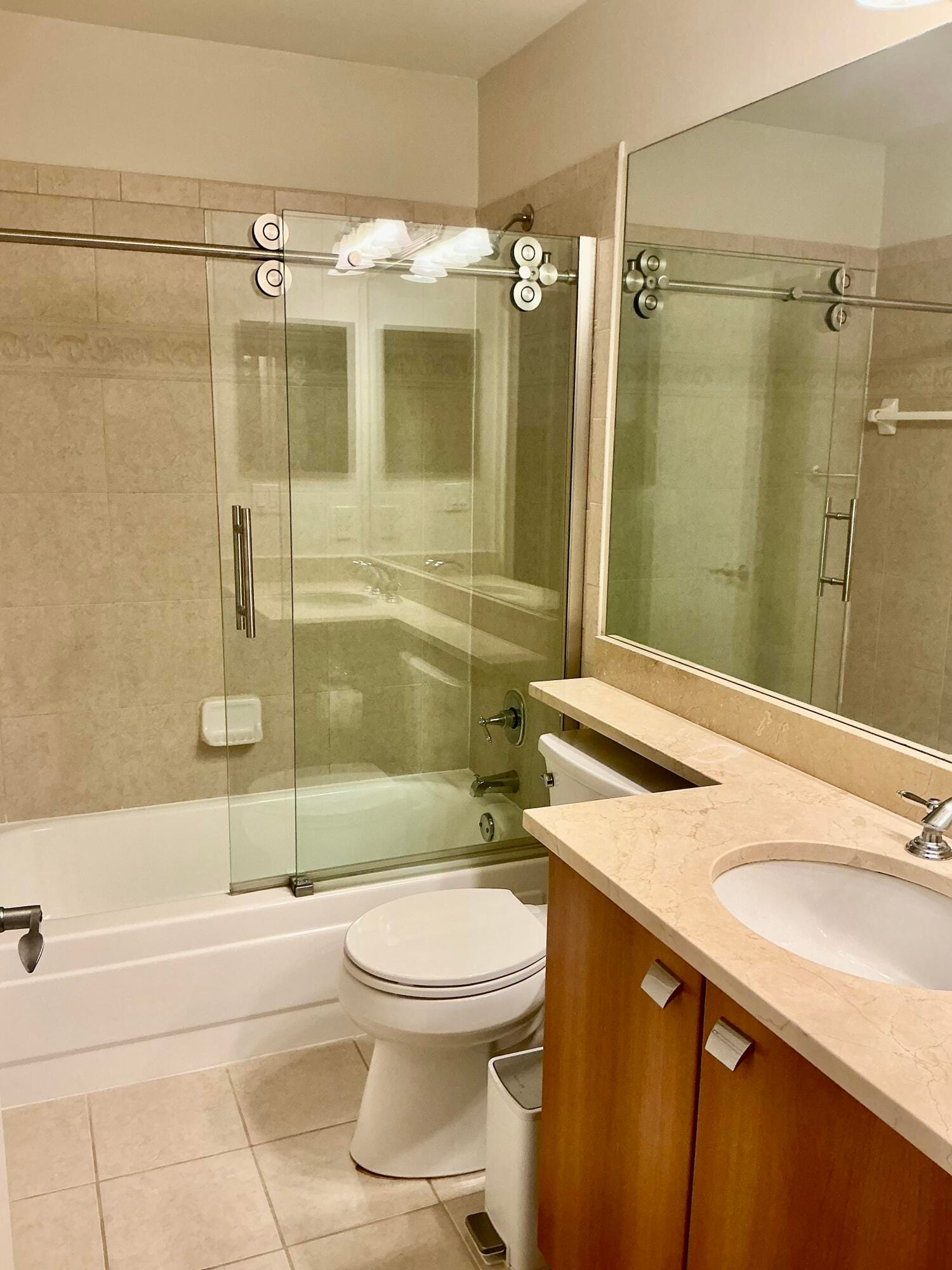 1125 CRYSTAL Way B, Delray Beach, FL 33444 photo 26