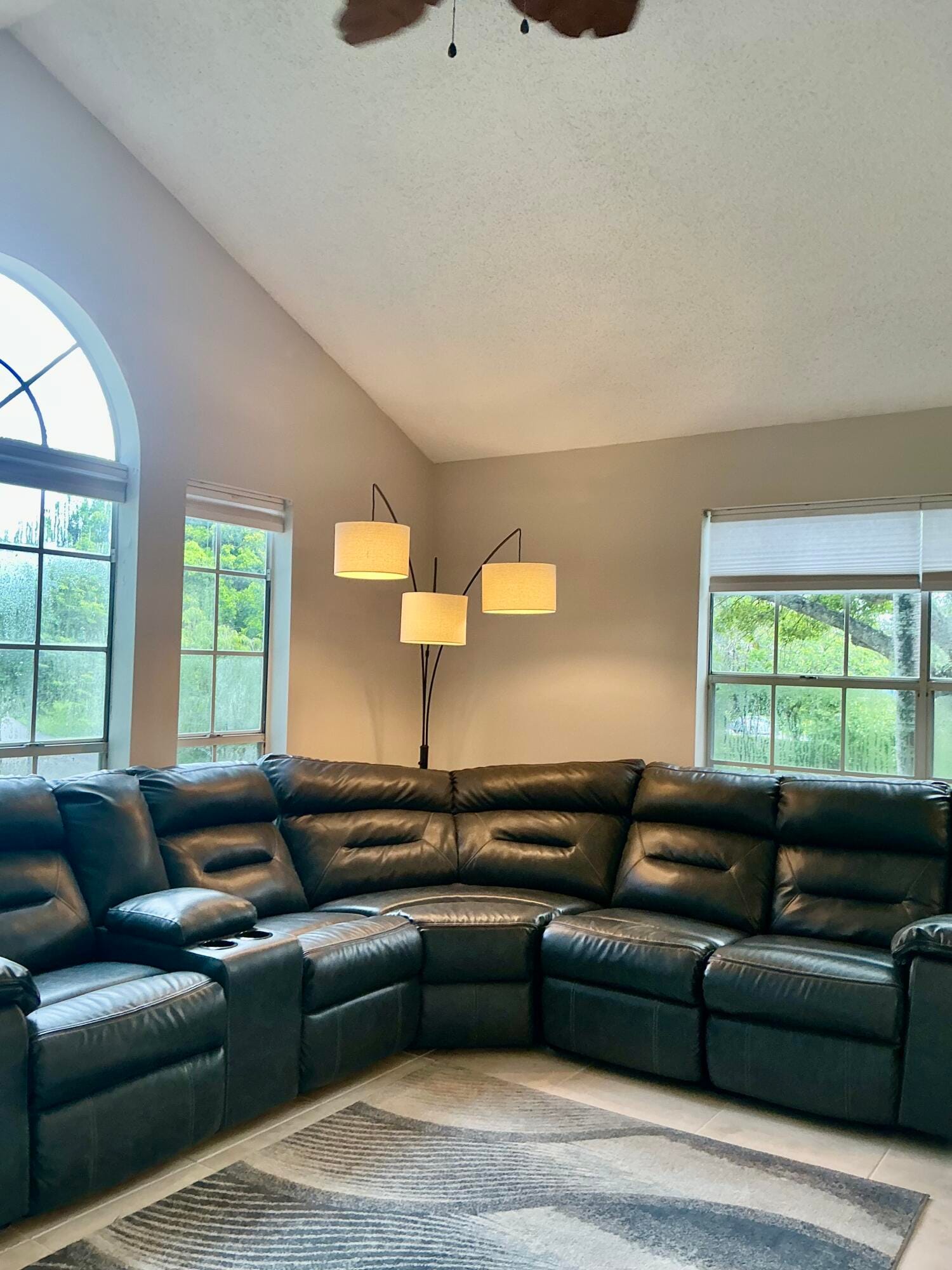 1125 CRYSTAL Way B, Delray Beach, FL 33444 photo 6