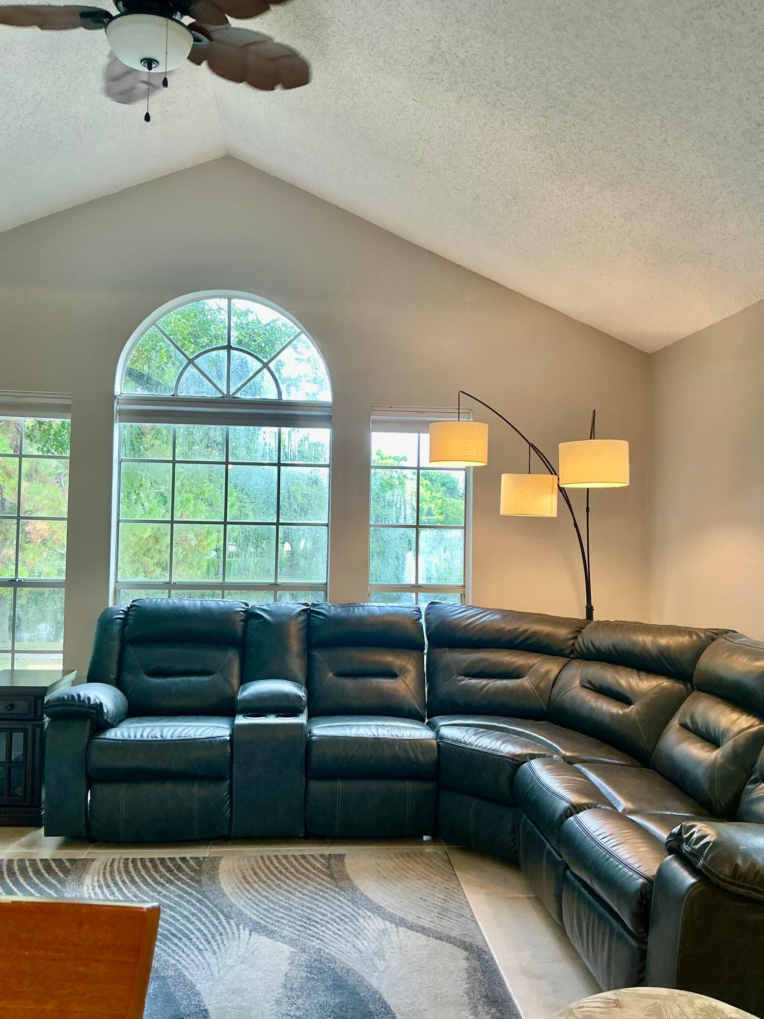 1125 CRYSTAL Way B, Delray Beach, FL 33444 photo 7