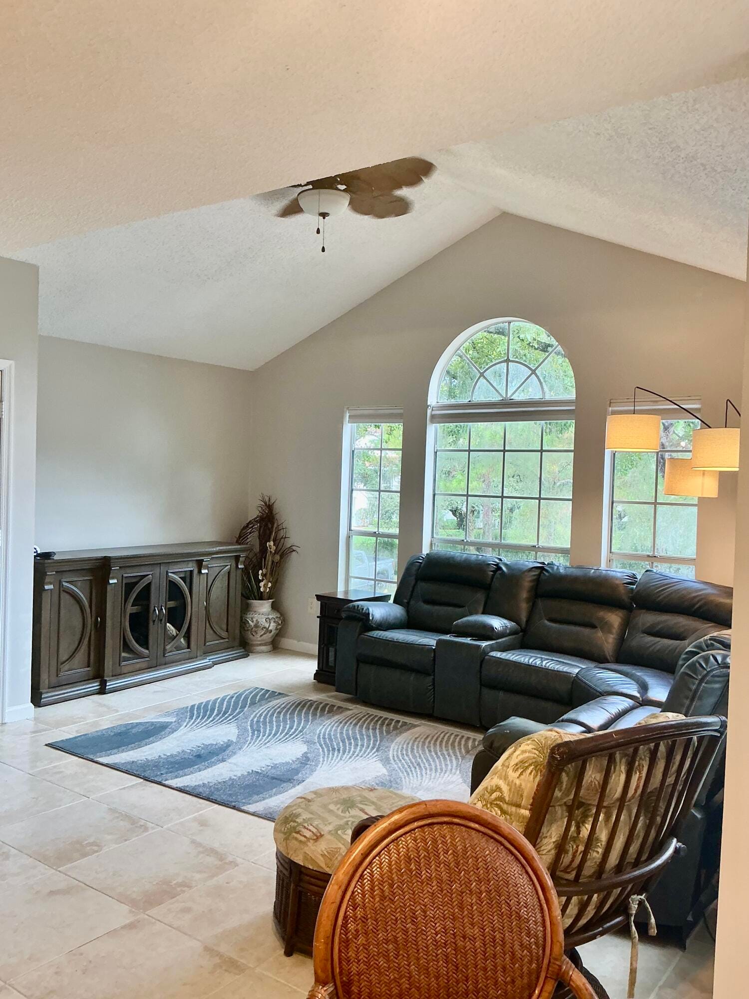 1125 CRYSTAL Way B, Delray Beach, FL 33444 photo 8