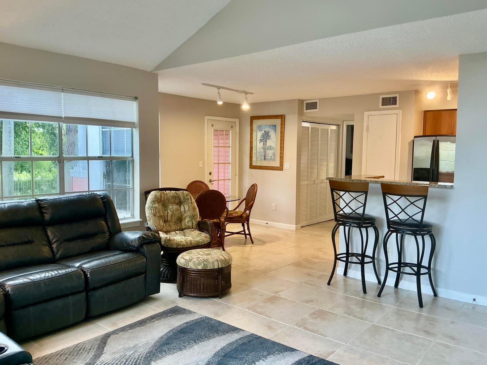 1125 CRYSTAL Way B, Delray Beach, FL 33444 photo 9