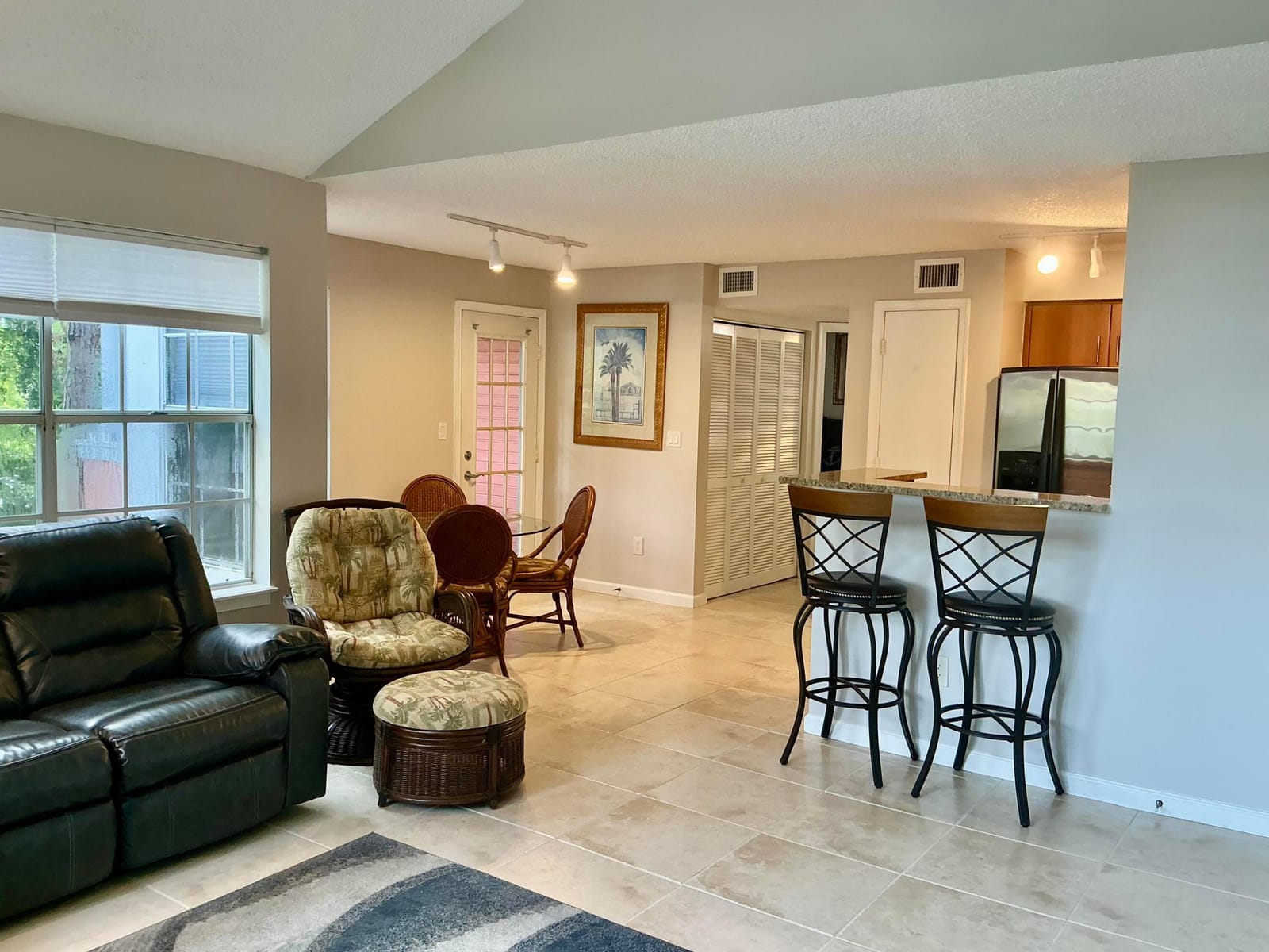 1125 CRYSTAL Way B, Delray Beach, FL 33444 photo 10