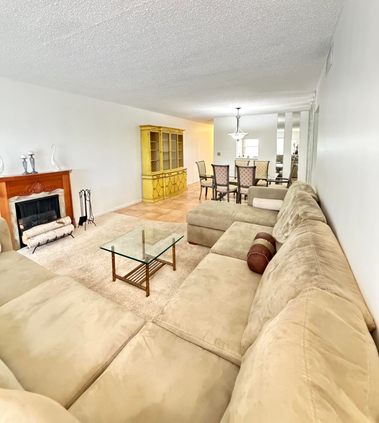 2101 Lucaya Bend, Coconut Creek, FL 33066 photo 2
