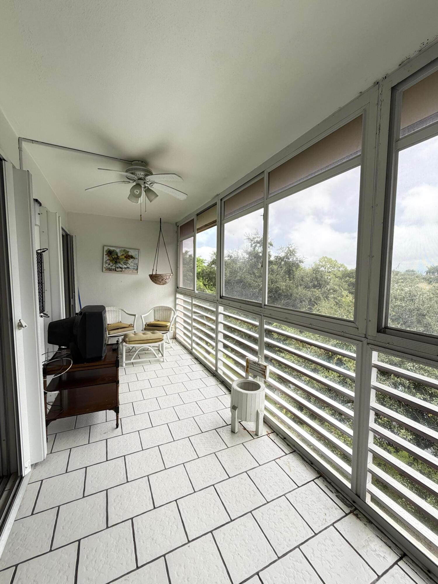 2101 Lucaya Bend, Coconut Creek, FL 33066 photo 19