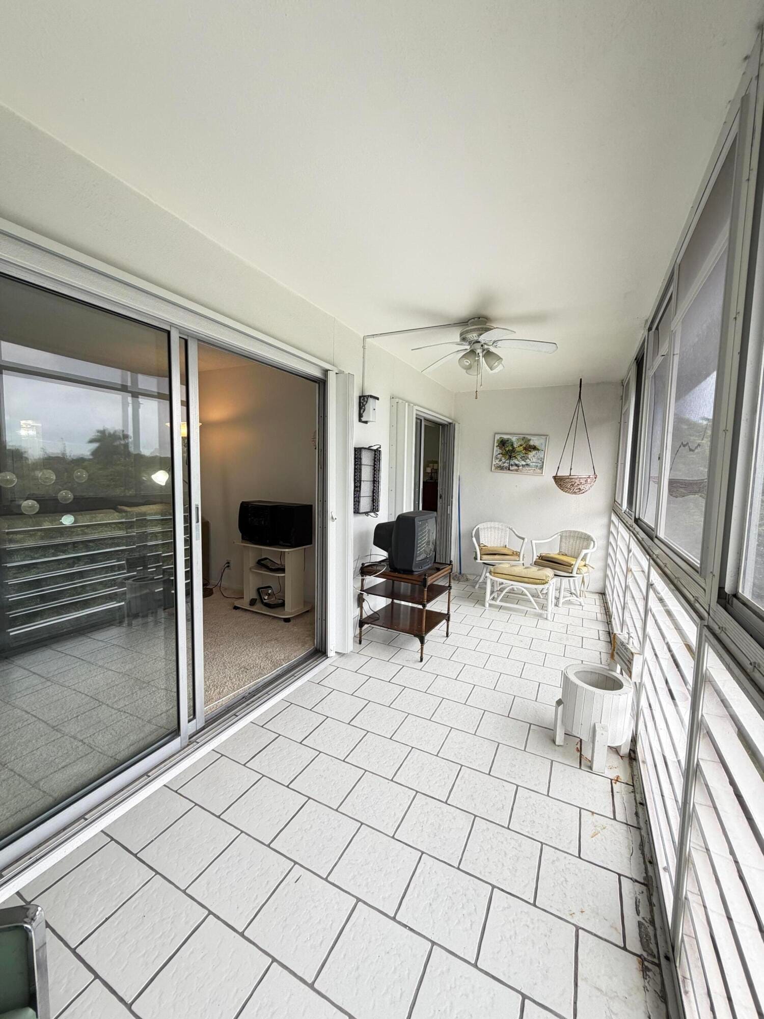 2101 Lucaya Bend, Coconut Creek, FL 33066 photo 20