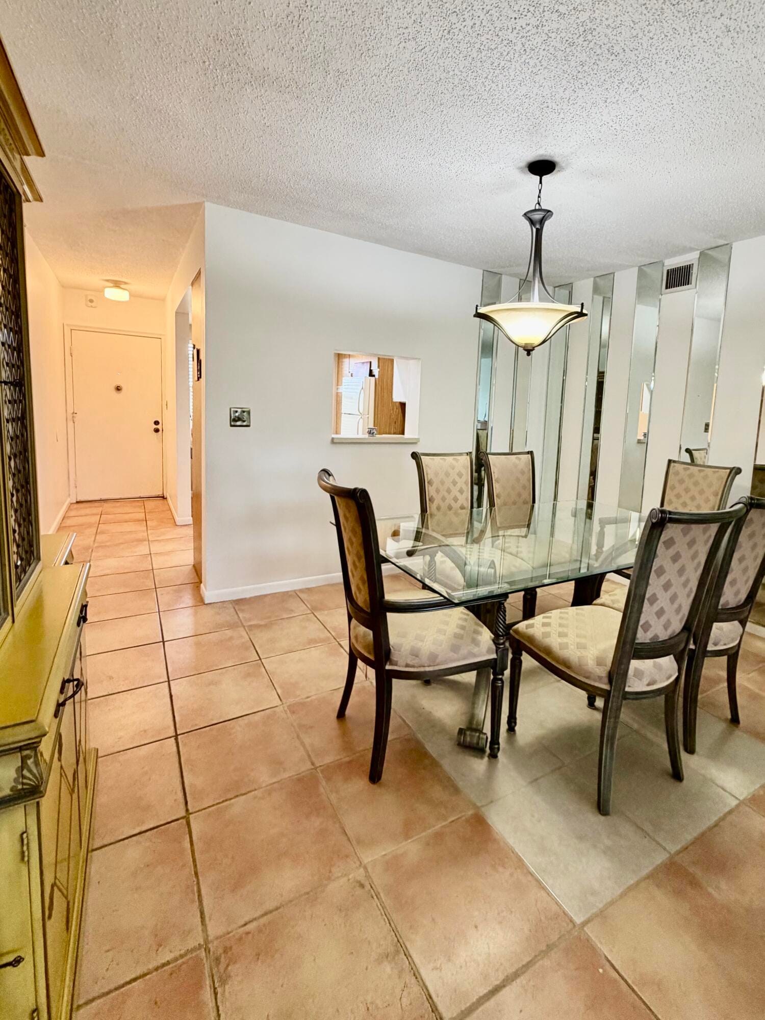 2101 Lucaya Bend, Coconut Creek, FL 33066 photo 3