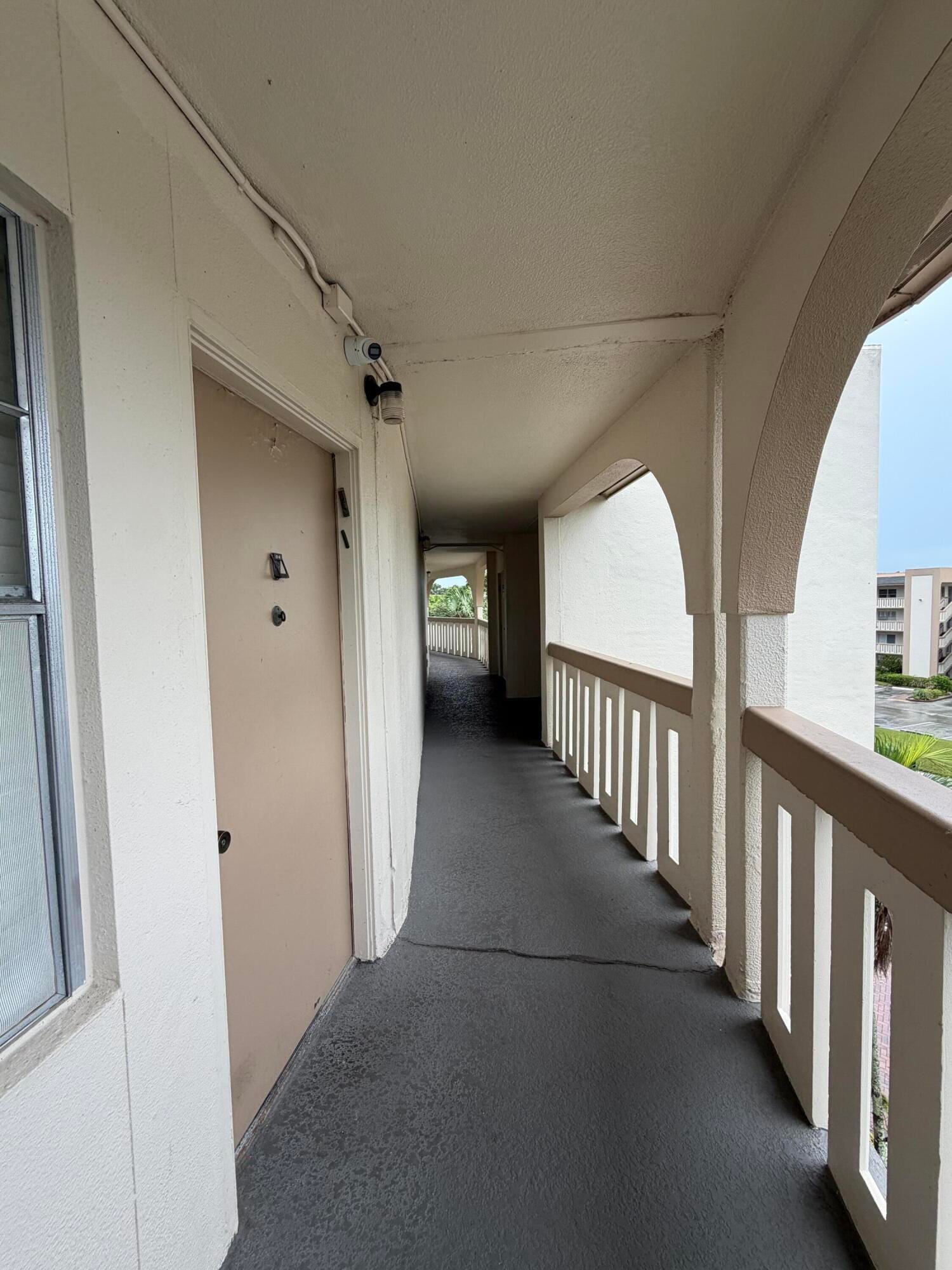 2101 Lucaya Bend, Coconut Creek, FL 33066 photo 22
