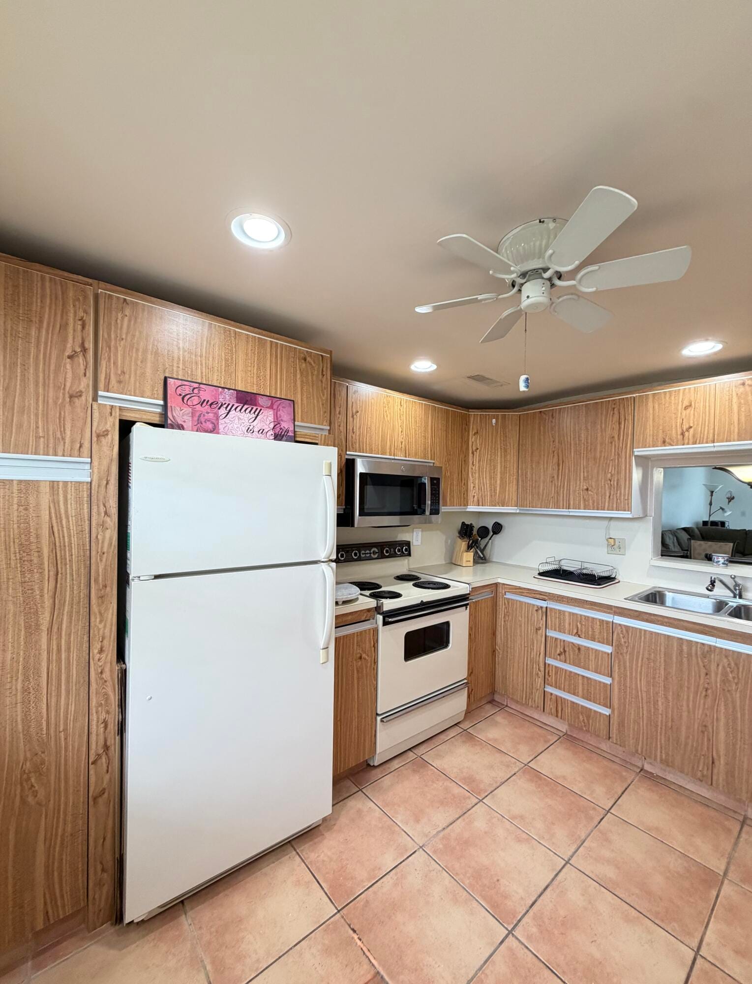 2101 Lucaya Bend, Coconut Creek, FL 33066 photo 6