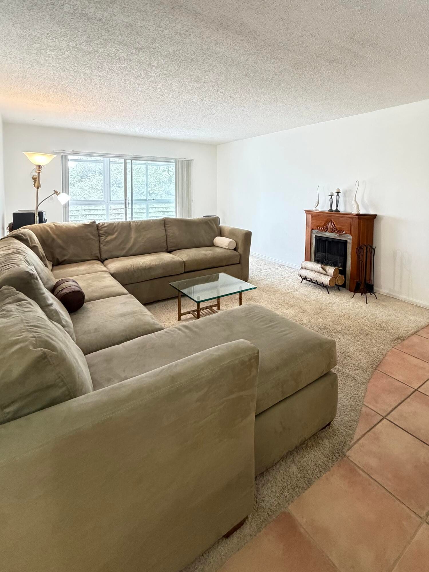 2101 Lucaya Bend, Coconut Creek, FL 33066 photo 7
