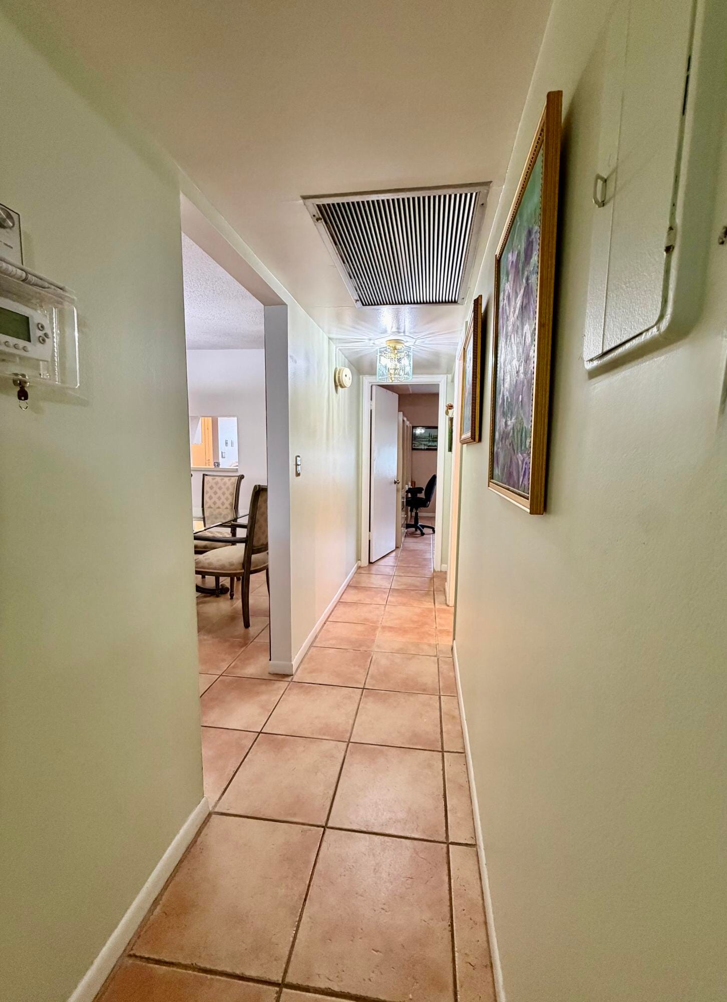 2101 Lucaya Bend, Coconut Creek, FL 33066 photo 8