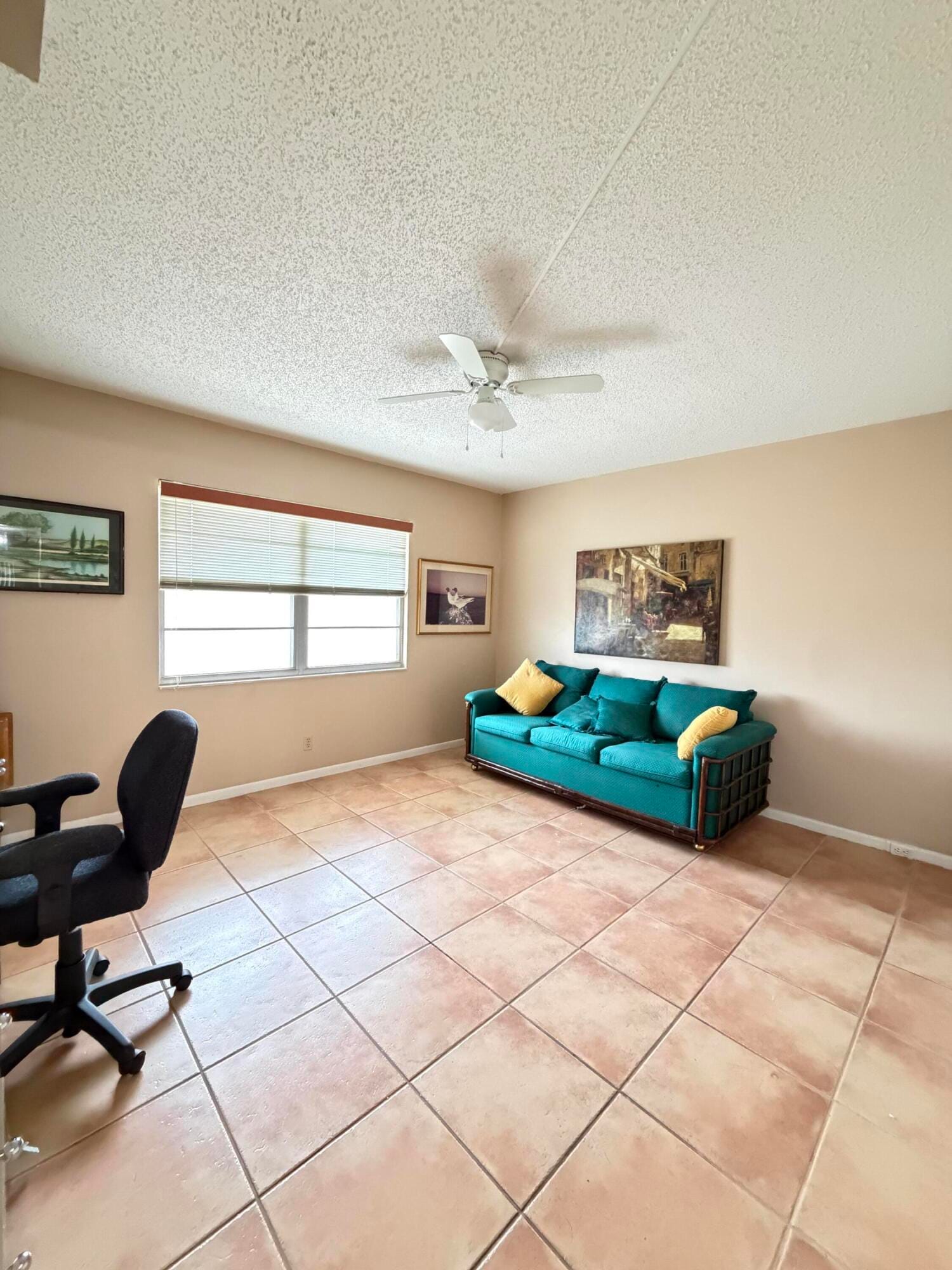 2101 Lucaya Bend, Coconut Creek, FL 33066 photo 9