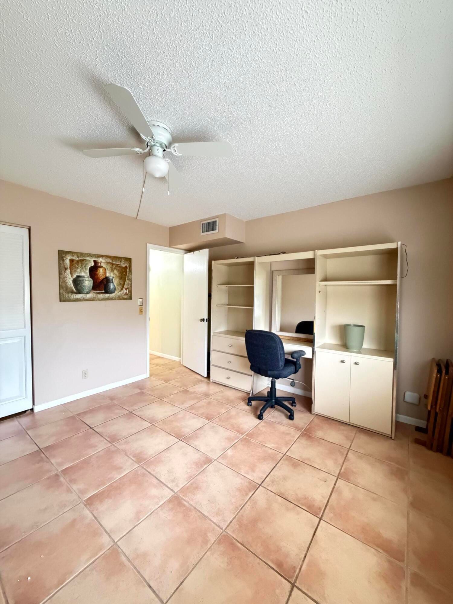 2101 Lucaya Bend, Coconut Creek, FL 33066 photo 10