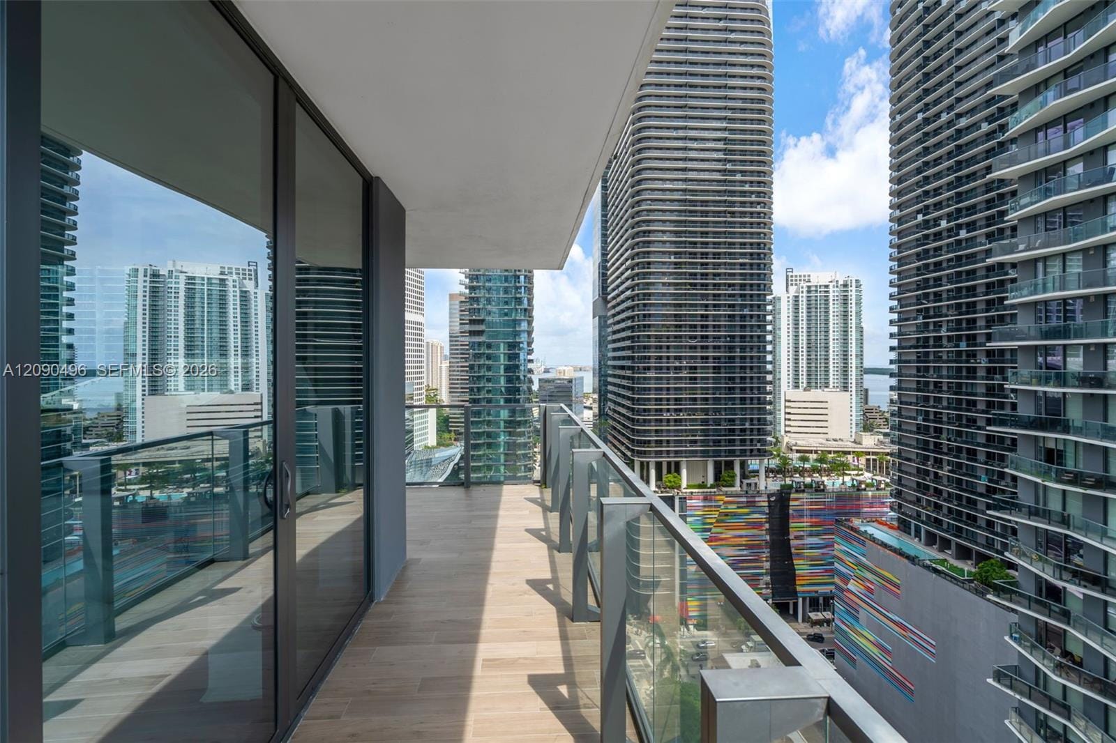 88 SW 7th Street 1901, Miami, FL 33130 photo 17